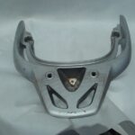 bagażnik honda s-wing 125 swing