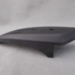 osłona silnika Yamaha Majesty 400