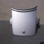 wypełnienie ogon zadupek Honda scv 100 lead