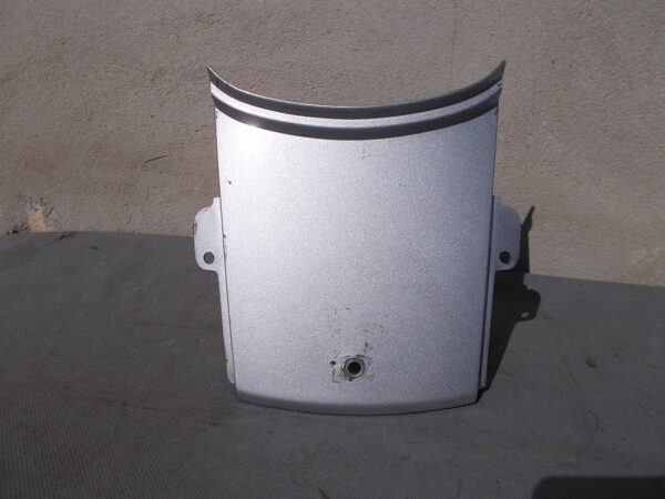 wypełnienie ogon zadupek Honda scv 100 lead