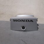 wypełnienie ogon zadupek Honda scv 100 lead