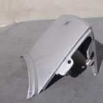 wypełnienie ogon zadupek Honda scv 100 lead