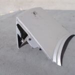 wypełnienie ogon zadupek Honda scv 100 lead