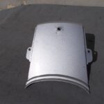 wypełnienie ogon zadupek Honda scv 100 lead