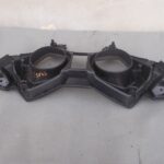 wypełnienie licznika osłona X-max 400 125 250 xmax