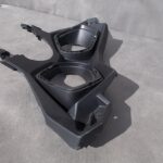 wypełnienie licznika osłona X-max 400 125 250 xmax