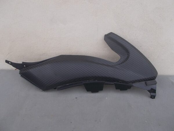 osłona zbiornika wypełnienie T-max 530 tmax