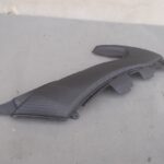 osłona zbiornika wypełnienie T-max 530 tmax