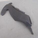 osłona zbiornika wypełnienie T-max 530 tmax