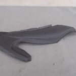 osłona zbiornika wypełnienie T-max 530 tmax