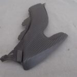 osłona zbiornika wypełnienie T-max 530 tmax