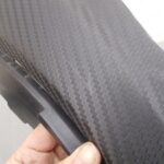 osłona zbiornika wypełnienie T-max 530 tmax