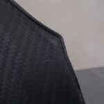 osłona zbiornika wypełnienie T-max 530 tmax