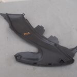 osłona zbiornika wypełnienie T-max 530 tmax