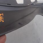 osłona zbiornika wypełnienie T-max 530 tmax