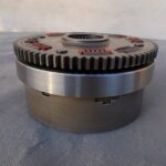 Sprzęgiełko wolne koło magneto XL 1000 Varadero vtr