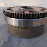 Sprzęgiełko wolne koło magneto XL 1000 Varadero vtr