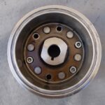 Sprzęgiełko wolne koło magneto XL 1000 Varadero vtr