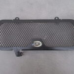 osłona chłodnicy R&G Kawasaki ER6f Versys er6n