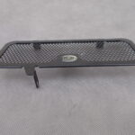 osłona chłodnicy R&G Kawasaki ER6f Versys er6n