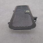 osłona chłodnicy R&G Kawasaki ER6f Versys er6n