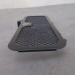 osłona chłodnicy R&G Kawasaki ER6f Versys er6n