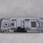 wypełnienie osłona zbiornika Yamaha MT07