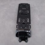 wypełnienie osłona zbiornika Yamaha MT07