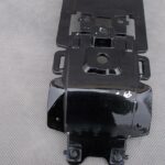 wypełnienie osłona zbiornika Yamaha MT07