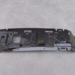 wypełnienie osłona zbiornika Yamaha MT07