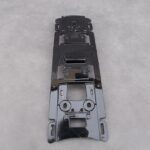 wypełnienie osłona zbiornika Yamaha MT07