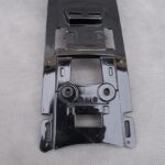 wypełnienie osłona zbiornika Yamaha MT07