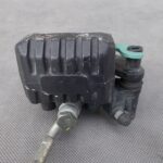 Zacisk hamulcowy piaggio MP3 300 125