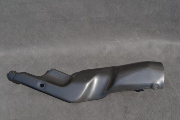 osłona tłumika wydechu honda CBR 1000F