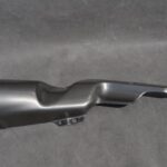 osłona tłumika wydechu honda CBR 1000F