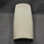 kanapa siedzenie Giuliari Cafe racer kawasaki