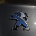 ogon zadupek tył klapka peugeot satelis 125 250 400