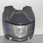 ogon zadupek tył klapka peugeot satelis 125 250 400
