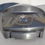 ogon zadupek tył klapka peugeot satelis 125 250 400