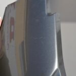 ogon zadupek tył klapka peugeot satelis 125 250 400