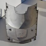 ogon zadupek tył klapka peugeot satelis 125 250 400