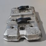 dekiel pokrywa zaworów Suzuki GSF 1250  Bandit