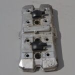 dekiel pokrywa zaworów Suzuki GSF 1250  Bandit