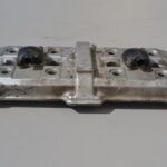 dekiel pokrywa zaworów Suzuki GSF 1250  Bandit