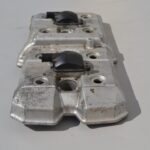 dekiel pokrywa zaworów Suzuki GSF 1250  Bandit