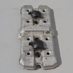 dekiel pokrywa zaworów Suzuki GSF 1250  Bandit