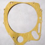 uszczelka pokrywy sprzęgła Suzuki GS 750 850