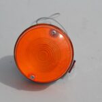 kierunkowskaz Kawasaki Z 400 440 650 750 900 1000