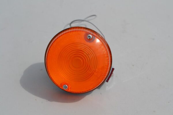 kierunkowskaz Kawasaki Z 400 440 650 750 900 1000