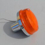 kierunkowskaz Kawasaki Z 400 440 650 750 900 1000